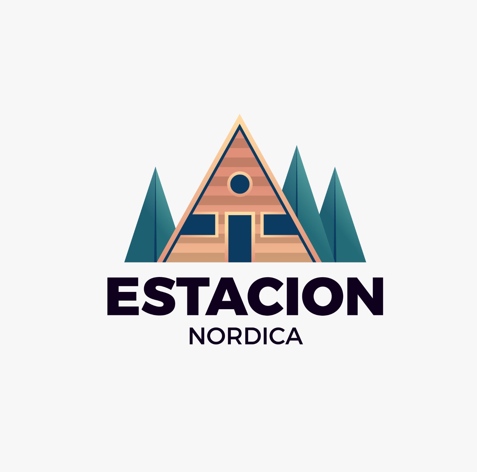 Estación Nórdica